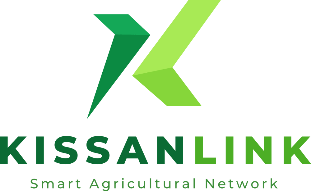 KISSAN LINK